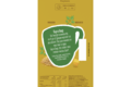 CUP A SOUP MOSTERD ds 21 zk 175 ml