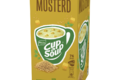 CUP A SOUP MOSTERD ds 21 zk 175 ml