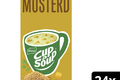 CUP A SOUP MOSTERD ds 21 zk 175 ml
