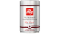 Illy bonen intenso (blik 6 x 250 gram)