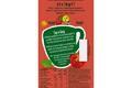 CUP-A SOUP TOSCAANSE TOMAAT 21 x 175 ml