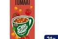 CUP-A SOUP TOSCAANSE TOMAAT 21 x 175 ml