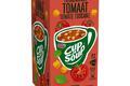 CUP-A SOUP TOSCAANSE TOMAAT 21 x 175 ml