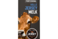 Holland Jersey UHT melk tray 12 x 1 liter