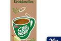 CUP A SOUP DRINKBOUILLON RUNDVLEES ds 26 zk 175 ml