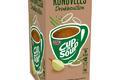 CUP A SOUP DRINKBOUILLON RUNDVLEES ds 26 zk 175 ml