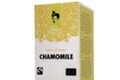 Te de Origen Chamomile