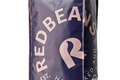 REDBEANS BLUE LABEL  8 x 1000 gr.