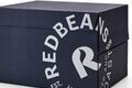 REDBEANS BLUE LABEL  8 x 1000 gr.