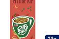 CUP A SOUP THAISE PITTIGE KIP 21 zk 175 ml