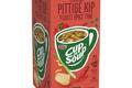 CUP A SOUP THAISE PITTIGE KIP 21 zk 175 ml