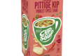 CUP A SOUP THAISE PITTIGE KIP 21 zk 175 ml