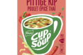 CUP A SOUP THAISE PITTIGE KIP 21 zk 175 ml