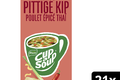 CUP A SOUP THAISE PITTIGE KIP 21 zk 175 ml