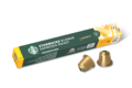 Starbucks Blonde® Espresso Roast