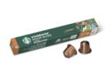 Starbucks® House Blend