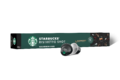 Starbucks® Ristretto Shot