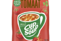 CUP A SOUP VENDING TOMAAT zk 40 porties