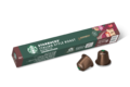 Starbucks® Italian Style Roast