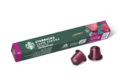 Starbucks® Caffè Verona™