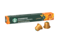 Starbucks® Smooth Caramel