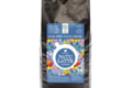 Oat latte topping doos 10 x 750 gram