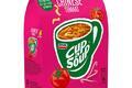 CUP A SOUP VENDING CHINESE TOMAAT zk 40 porties