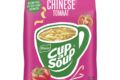CUP A SOUP VENDING CHINESE TOMAAT zk 40 porties