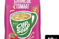 CUP A SOUP VENDING CHINESE TOMAAT zk 40 porties