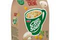 CUP A SOUP VENDING CHAMPIGNON CREME zk 40 porties