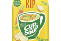 CUP A SOUP VENDING KIP zk 40 porties