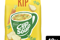CUP A SOUP VENDING KIP zk 40 porties