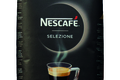 Nescafé koffiebonen SELEZIONE doos  6x1 kg