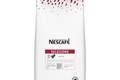 Nescafé koffiebonen SELEZIONE doos  6x1 kg