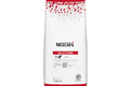 Nescafé koffiebonen SELEZIONE zak 1 kg