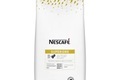 Nescafé koffiebonen SUPERIORE doos 6 x 1 kg