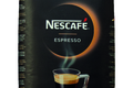 Nescafé koffiebonen ESPRESSO doos 6 x 1 kg