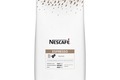 Nescafé koffiebonen ESPRESSO doos 6 x 1 kg