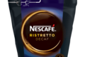 NESCAFÉ RISTRETTO DECAFEINATED 12x250 gram