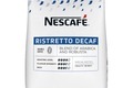 NESCAFÉ RISTRETTO DECAFEINATED 12x250 gram