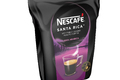 NESCAFE  SANTARICA ARABICA VENDING zak 500 gram