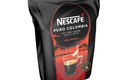 NESCAFE PURO COLOMBIA VENDING ds 12x 500 gram