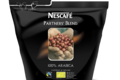 NESCAFÉ PARTNERS'  BLEND ds. 10 x 250 gr.