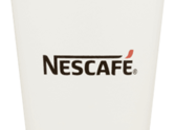 NESCAFE SANTA RICA RICH zak 500 gram