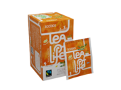 Tea of Life Bamboe Dispenser rek