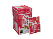 Tea of Life Bamboe Dispenser rek