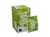 Tea of Life Bamboe Dispenser rek