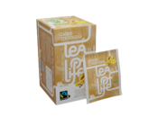 Tea of Life Bamboe Dispenser rek