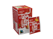 Tea of Life Bamboe Dispenser rek