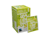 Tea of Life Bamboe Dispenser rek